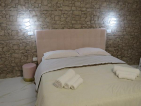 Tortora house
